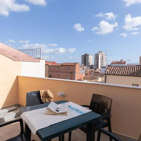 San Paolo By Wonderful Italy بيت ضيافة 3*