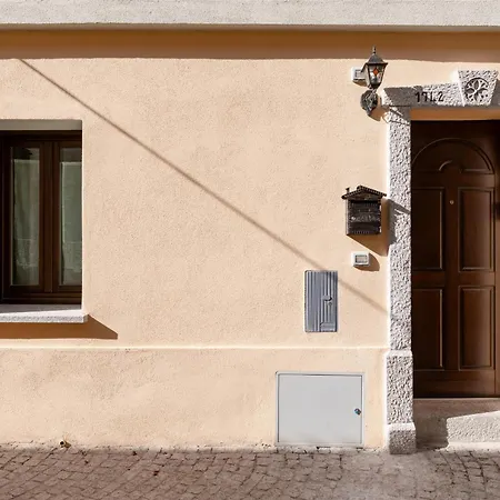 Gasthof San Paolo By Wonderful Italy 3*