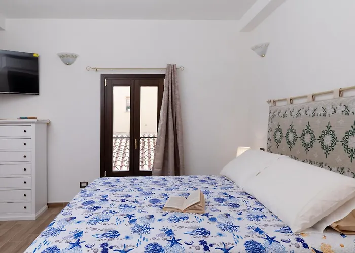 San Paolo By Wonderful Italy 3*
