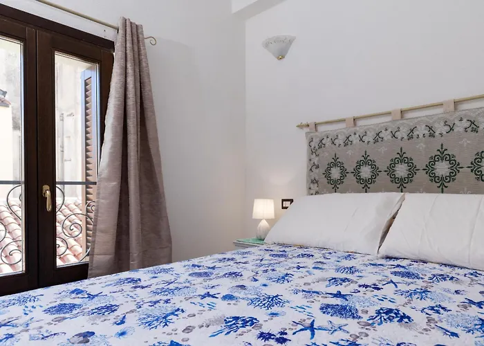 San Paolo By Wonderful Italy ゲストハウス 3*