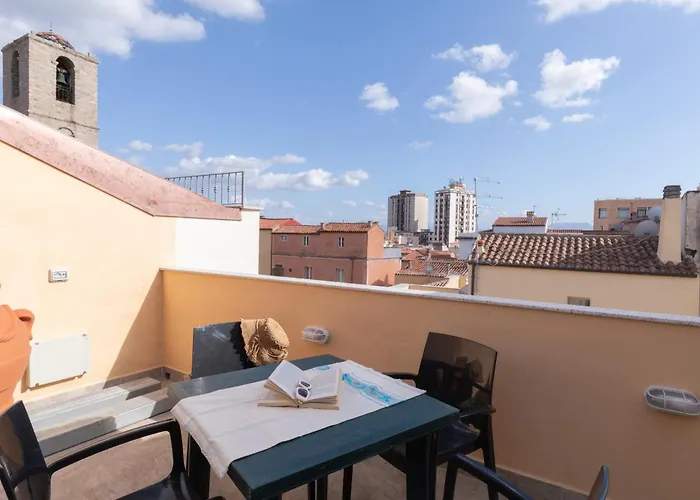 San Paolo By Wonderful Italy ゲストハウス 3*